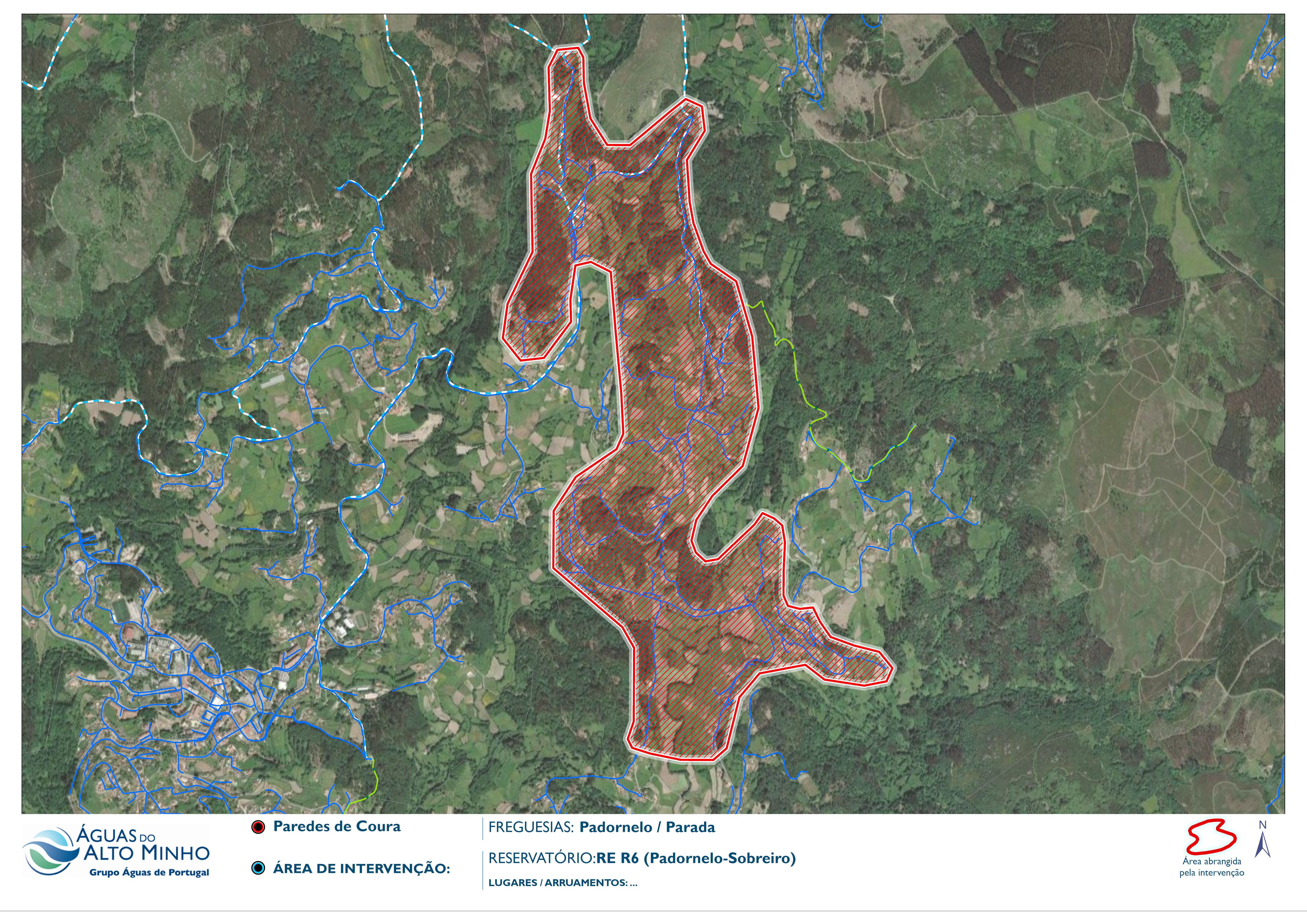 Intervenção Planeada, 02-12-2025